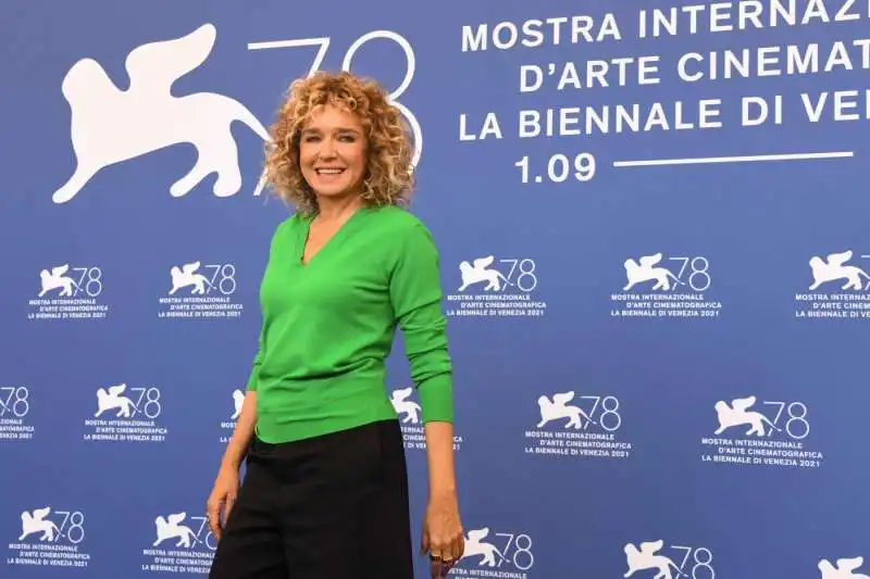 valeria golino 9