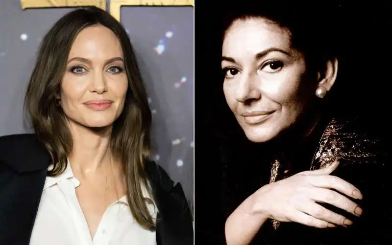 angelina jolie maria callas 