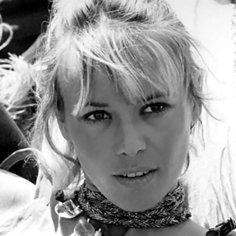 anita pallenberg 10