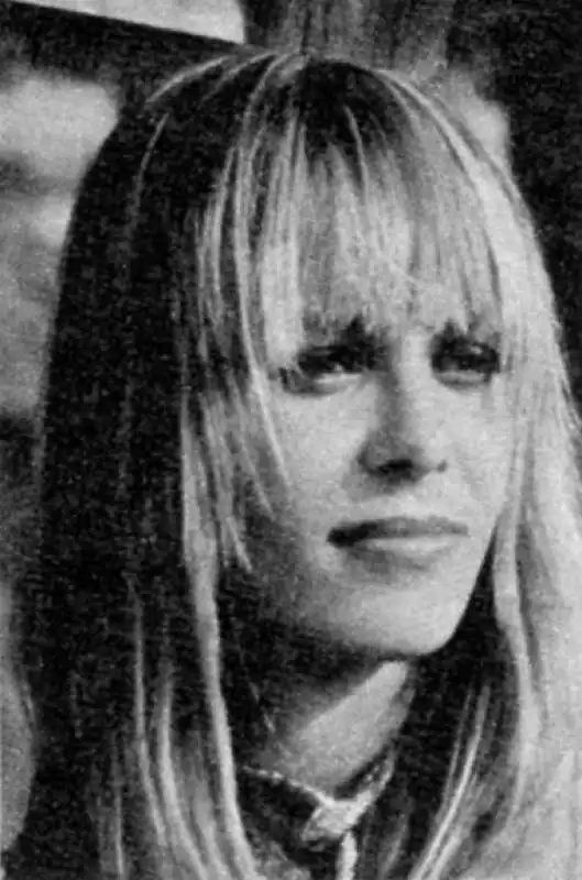 anita pallenberg 9