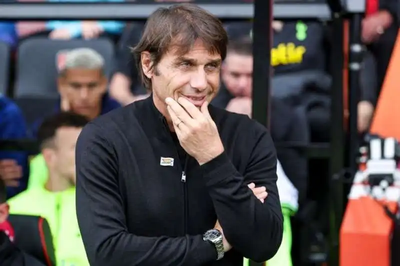 antonio conte 2