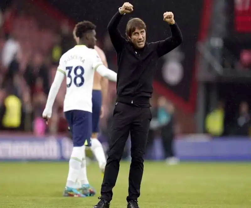 antonio conte 3