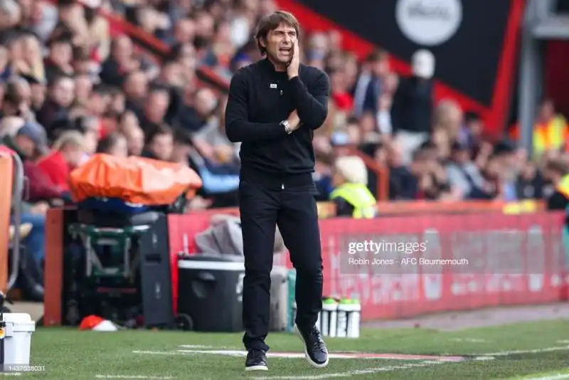 antonio conte 4