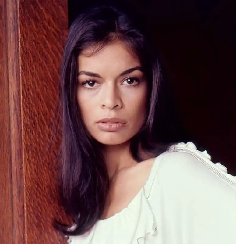 bianca jagger 3