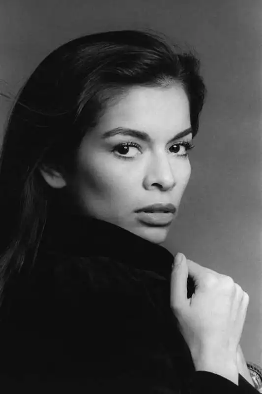 bianca jagger 4