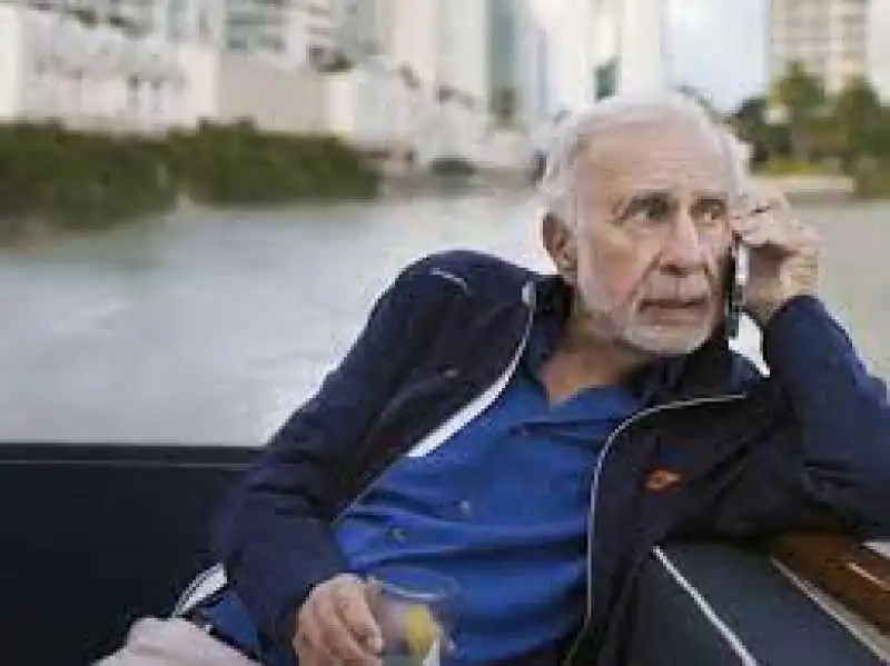 carl icahn 4