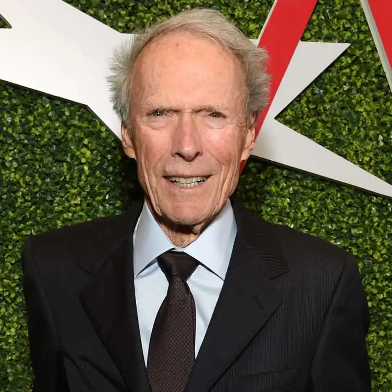 clint eastwood 4