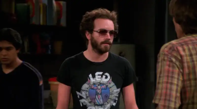 danny masterson  3