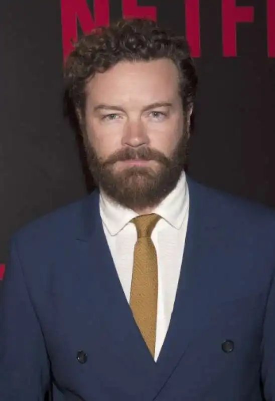 danny masterson  8