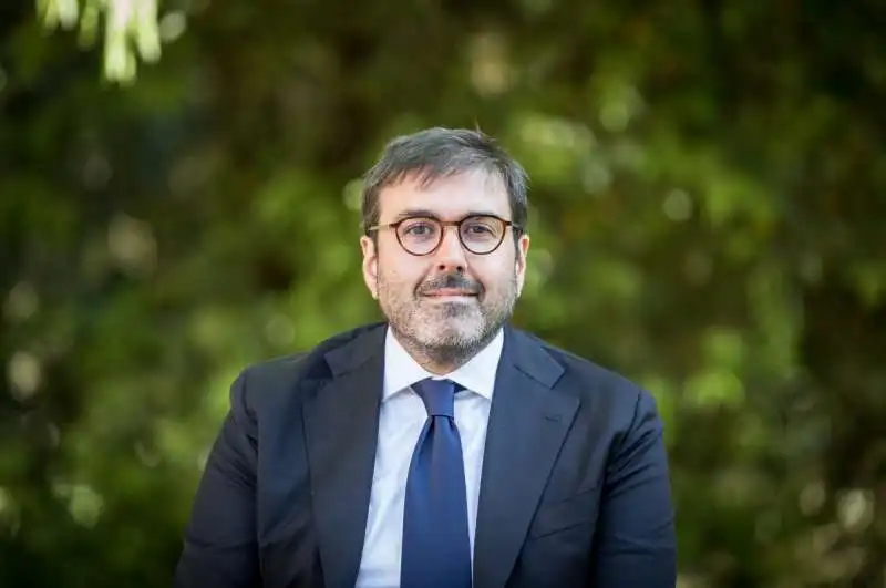 emanuele floridi 