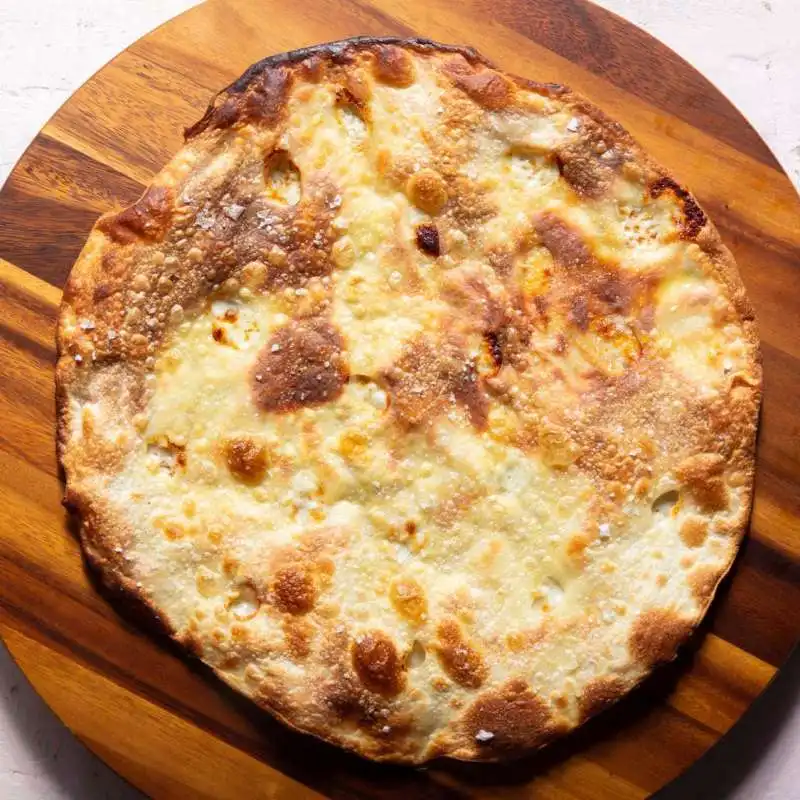 focaccia di recco 2