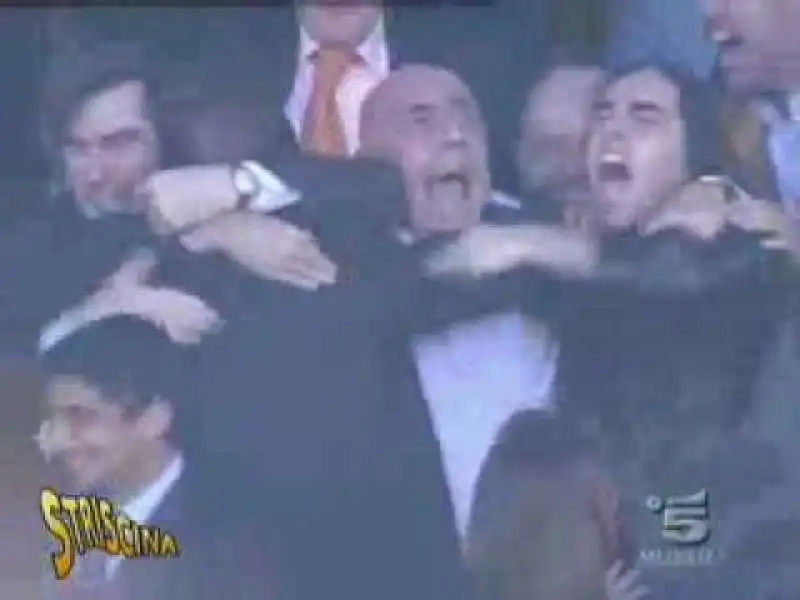 galliani