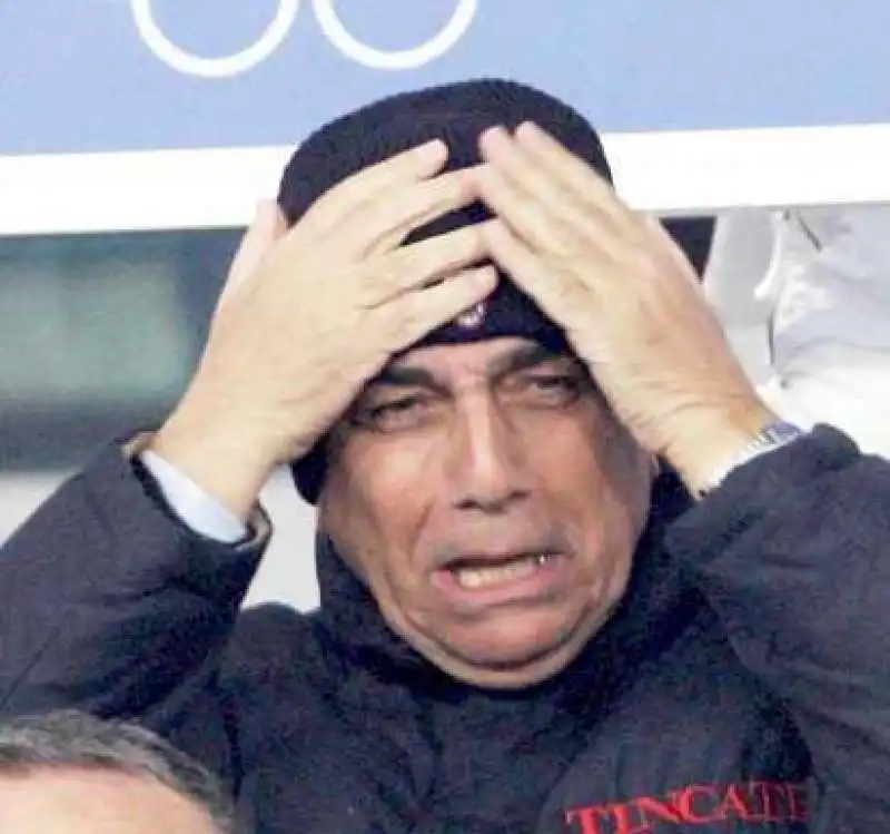 galliani 79