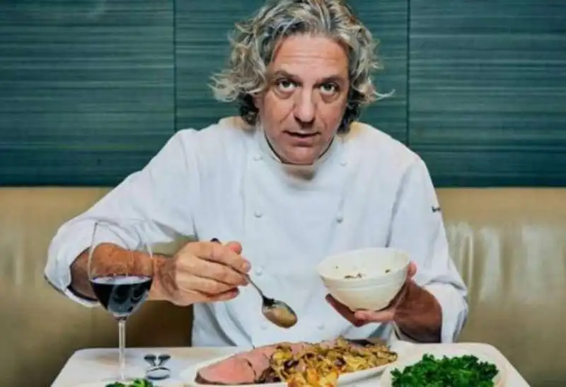 GIORGIO LOCATELLI 5