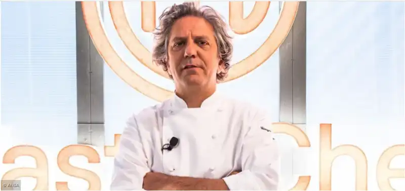 GIORGIO LOCATELLI 5