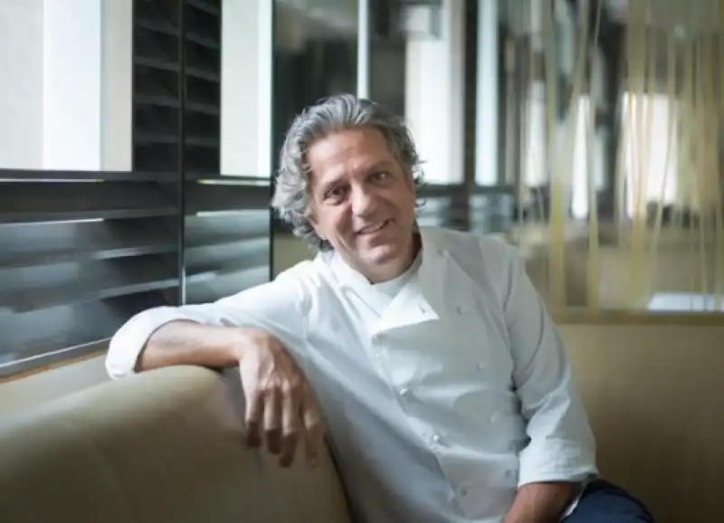 GIORGIO LOCATELLI 5