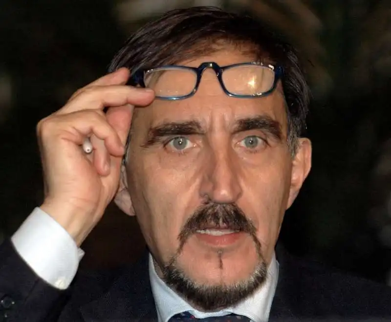 ignazio la russa 