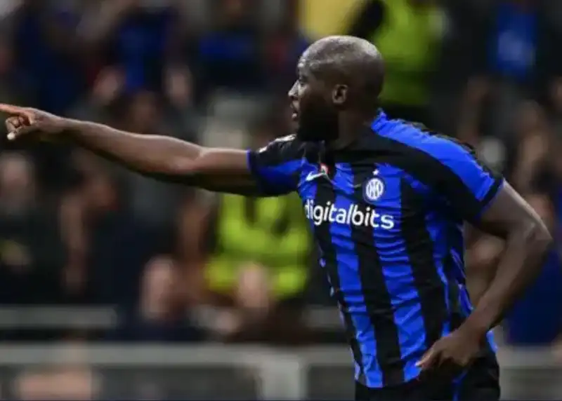 inter viktoria plzen lukaku