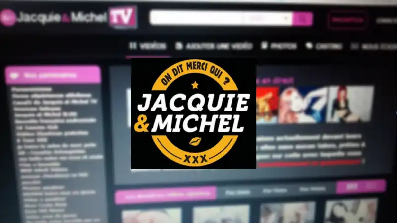 jacquie et michel (1)