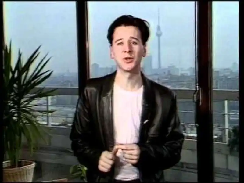 jim kerr 4