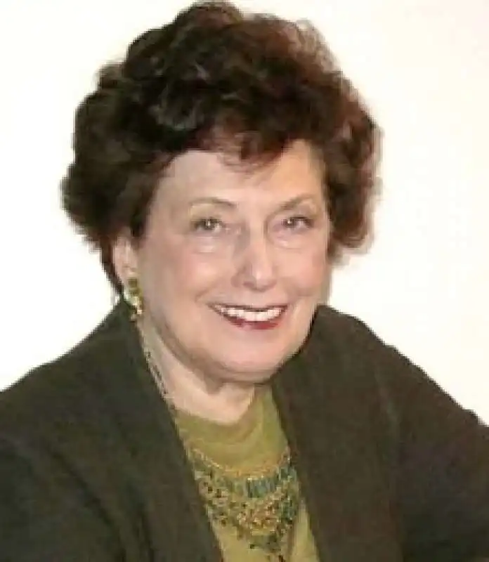 judith lorber