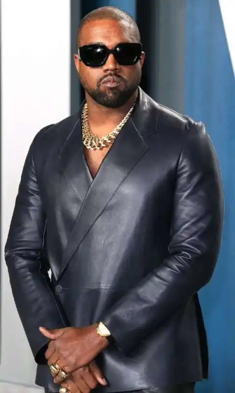 kanye west 3