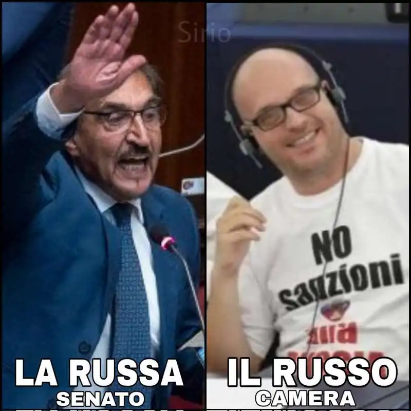 lorenzo fontana meme