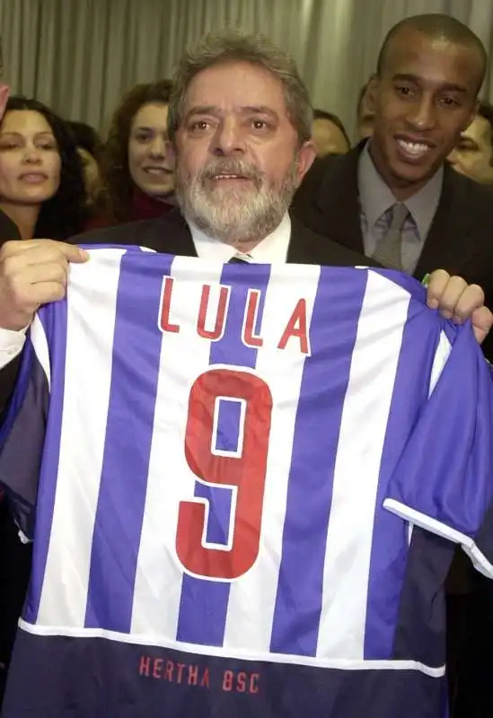 luiz inacio lula da silva   6