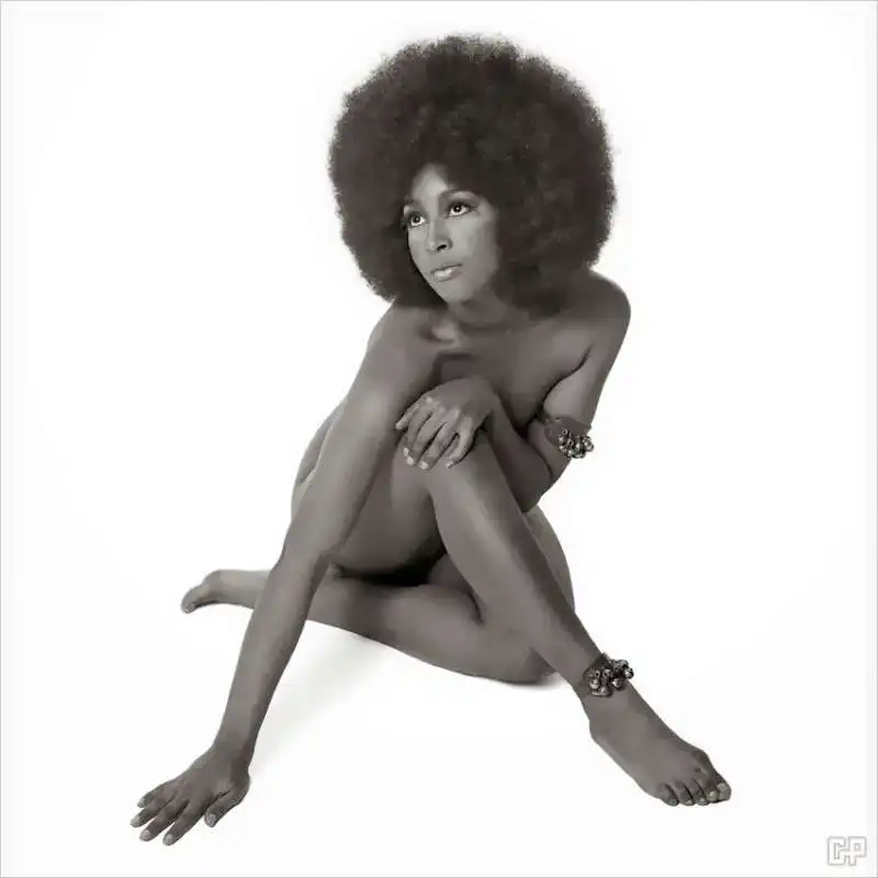 marsha hunt (3)