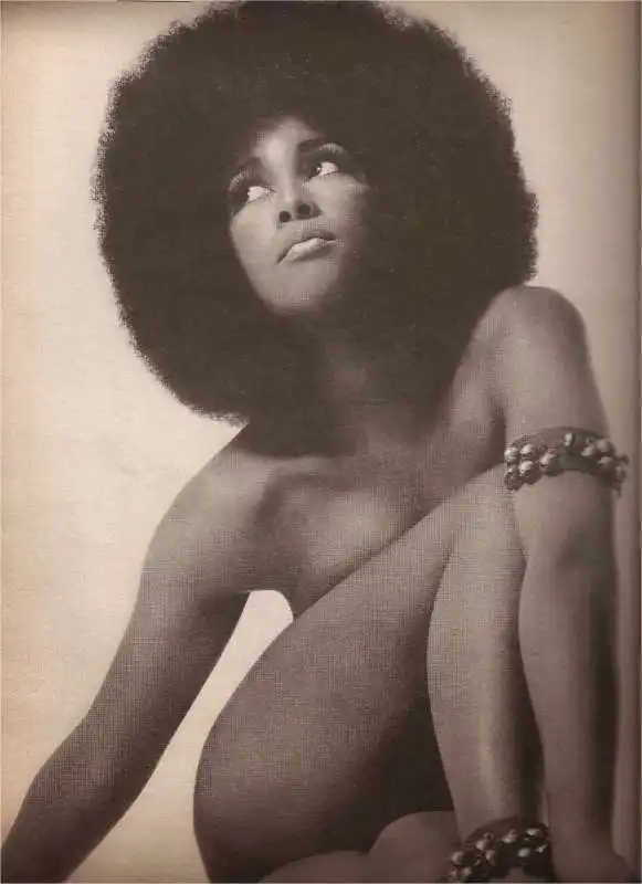 marsha hunt (5)