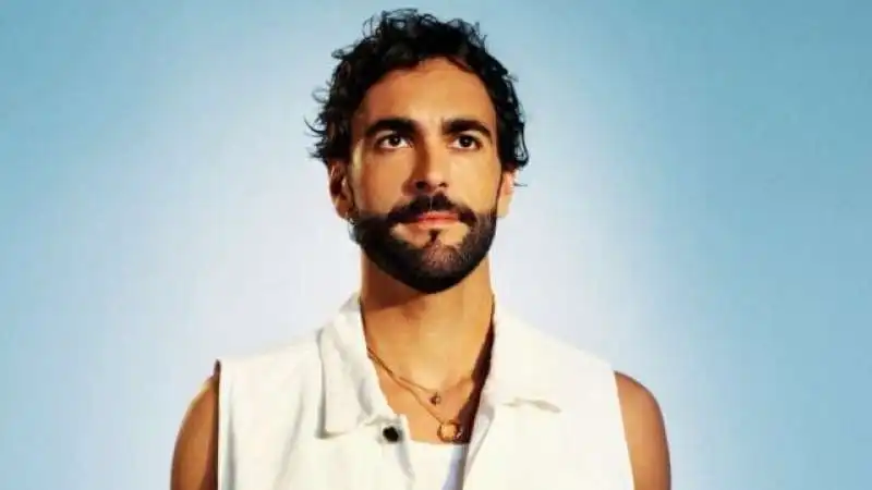 mengoni 5