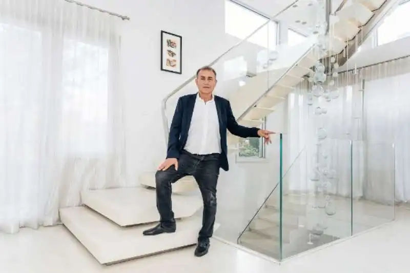  nouriel roubini  2