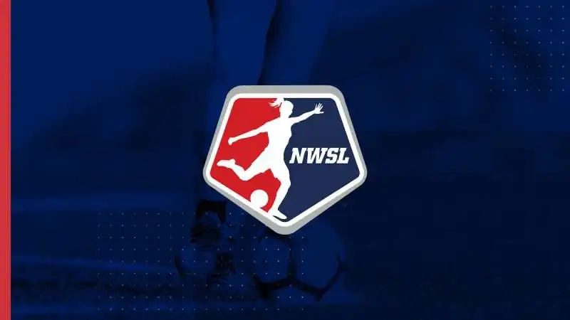 nwsl