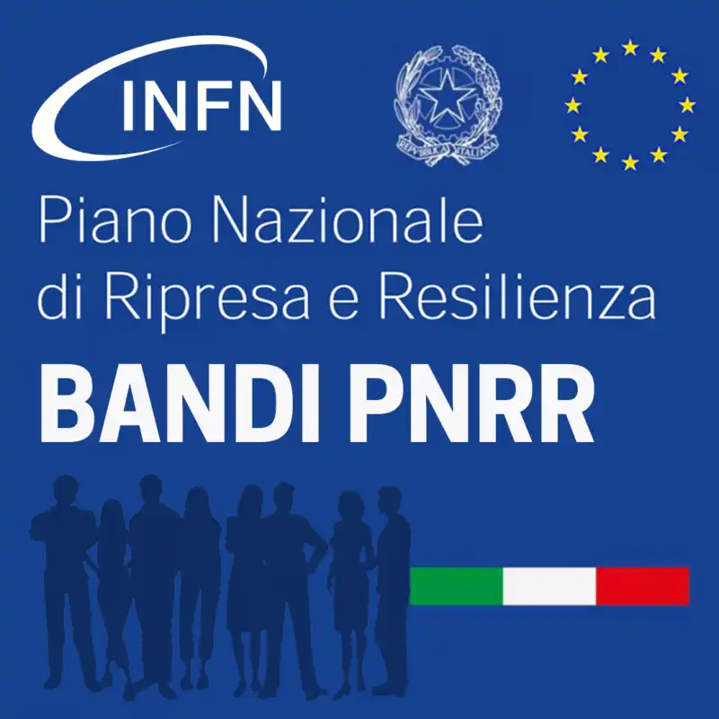 pnrr 5