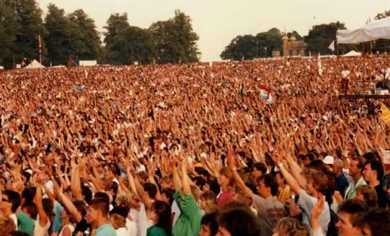 queen knebworth 1986 10