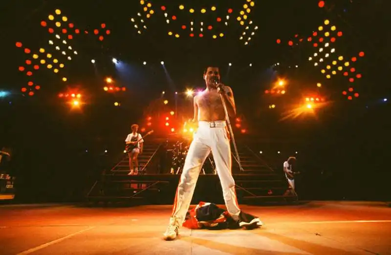 queen knebworth 1986 2