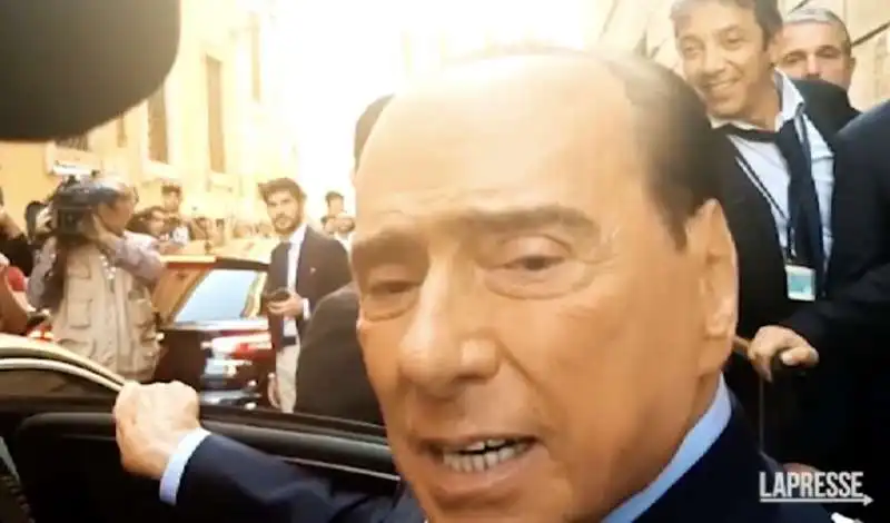 silvio berlusconi   2