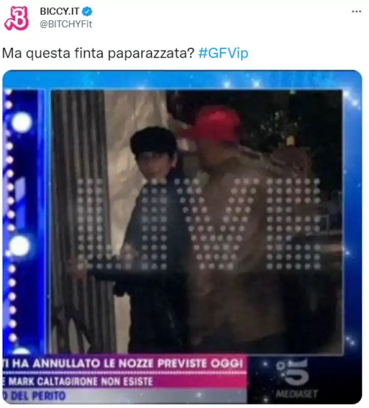 tweet pamela prati 5