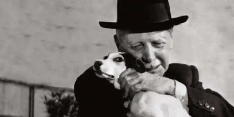 umberto d. 2