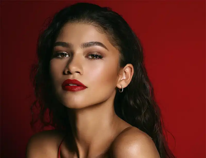 zendaya