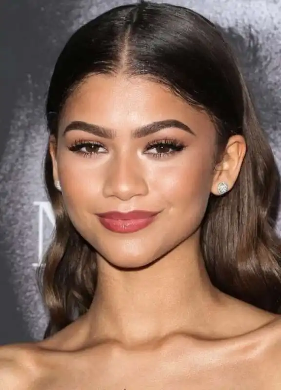 zendaya 4