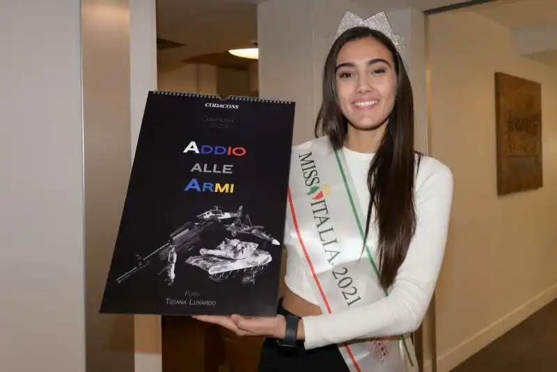 zeudi di palma  miss italia 2021  foto di bacco (1)