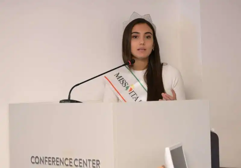 zeudi di palma  miss italia 2021  foto di bacco (2)