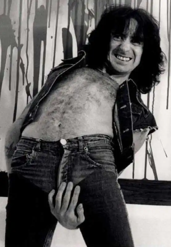 ac dc bon scott (2)