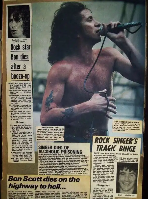 ac dc bon scott morte (2)