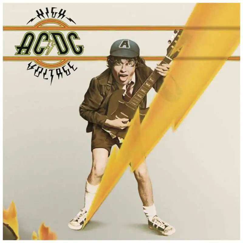 ac dc high voltage