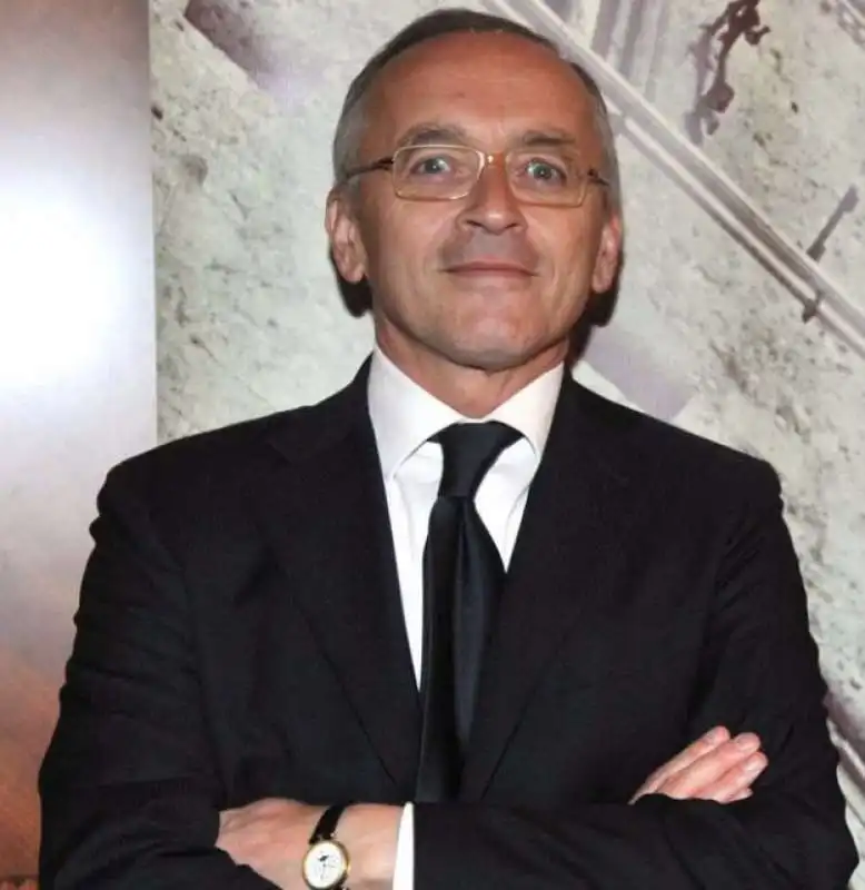 ANTONIO VIGNI 