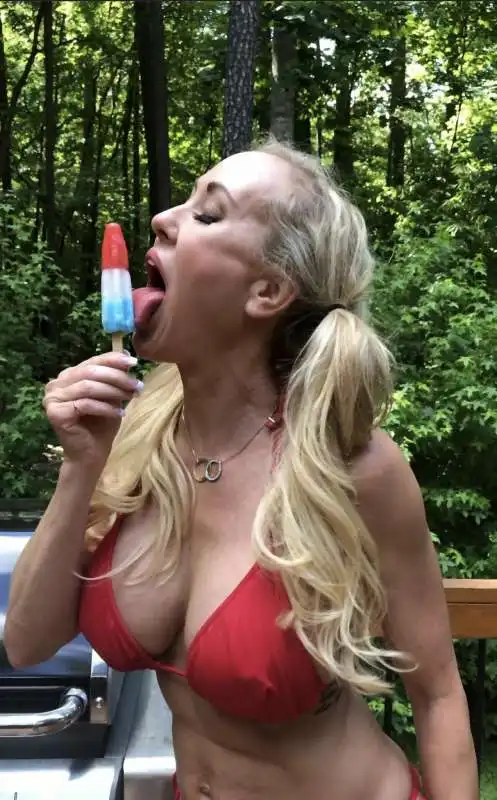 brandi love (10)