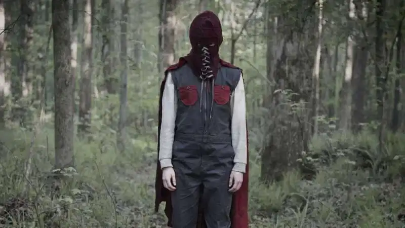  brightburn l angelo del male 