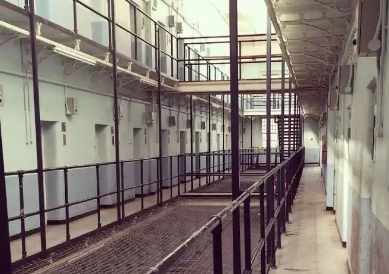 carcere 4